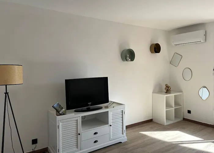 Cap De L Esterel * Hyères