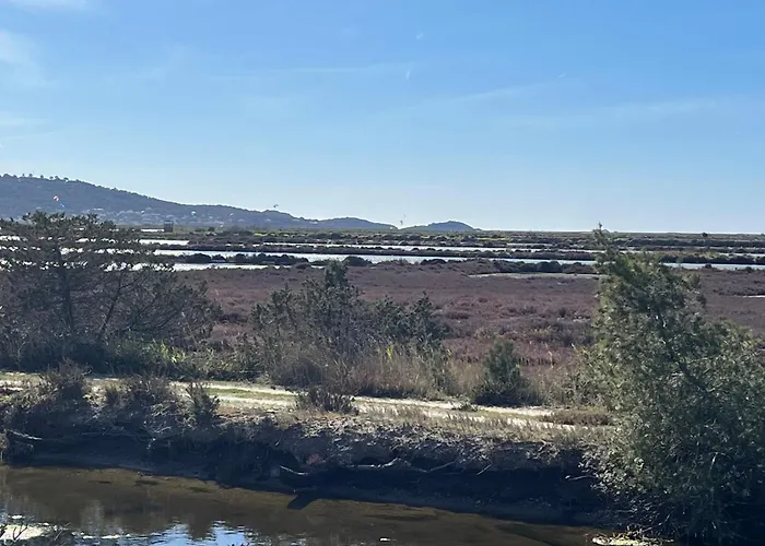 Cap De L Esterel Apartman