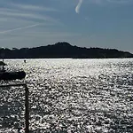 Cap De L Esterel * Hyères