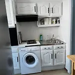 Cap De L Esterel Apartment Hyeres