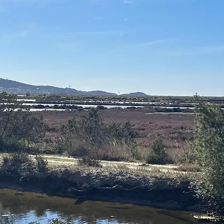 Résidence Cap De L Esterel Appartement